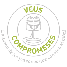 veuscompromeses