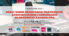 debatmunicipals23_v2