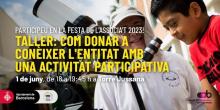 activitatparticipativa