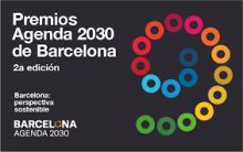 premis2030