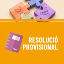 resolucioprovisional23