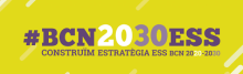 ess2030