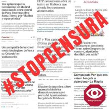 stopcensura