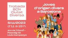 bcn ciutat diversa