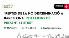 jornada consell ciutat