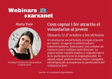 webinar_jovent