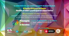 web dadesxassociacions