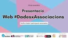 dadesxassociacions_web