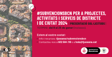 tjsubvencions24