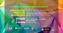 cap a una llei 19 de maig