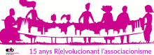 revolucionant