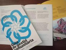 Guia de gestió comunitària