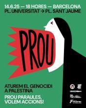 prou