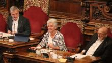 morera_plenari
