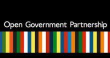 Pla d'Acció Open Goverment Partnership (2025-2028)