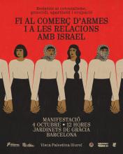 4 octubre