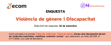 25n ecom