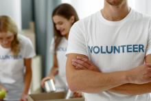 planacionalvoluntariat