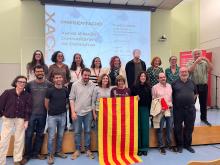 neixlaxacc_fotofamilia