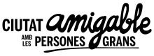 ciutat amigable