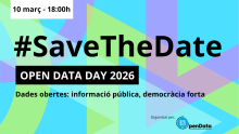opendataday26