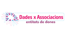 dades_dones