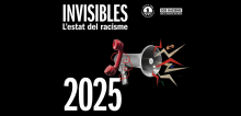 sos_invisibles 2025