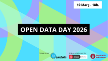 opendataday26
