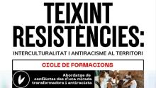 Teixint resistències