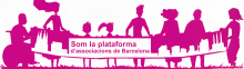 somplataforma