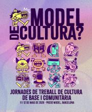 culturadebase26
