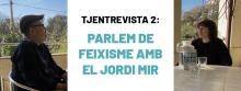 Parlem de feixisme i democràcia amb Jordi Mir