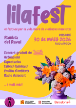 lilafest26