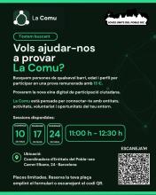 lacomu_focusgrup