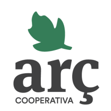 logoarrc