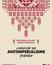 antiimperialisme popular