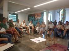 jornada_adultocentrisme