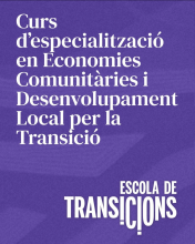 curs_economies_comunitaries
