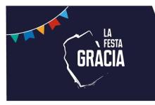 festa major de gràcia