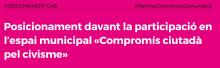 compromis_civisme