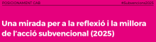 posicionament_subvencions_25