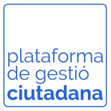 pgc