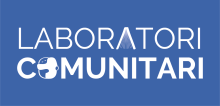 Laboratori de Gestió Comunitària