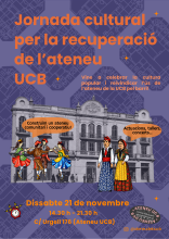 21novembre_ateneuUCB