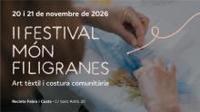 fem filigranes 26