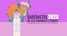 barometre 2026