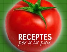 Receptes per a la Pau