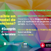 jornada subvencions