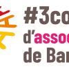 3rcongres
