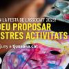 propostesassociat
